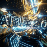 シマの副業2.0好きになりました。